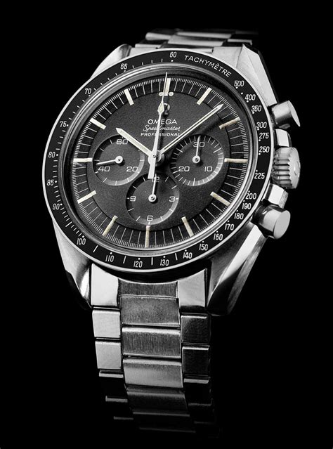 omega speedmaster wikipedia|omega speedmaster professional history.